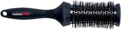BaByliss 4 Artists 25 mm-es körkefe (BPDB25E)