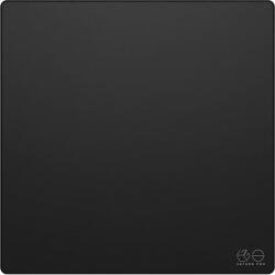 Lethal Gaming Gear Saturn PRO XL Square XSOFT gaming egérpad fekete (SATURNPRO-XSOFT-XLSQ-B) - gamerslife