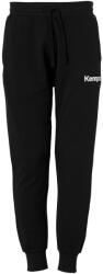 Kempa Pantaloni Kempa Modern Pants 2003671-01 Marime S