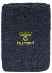 Hummel Bentita Hummel OLD SCHOOL BIG WRISTBAND 99014-6616 Marime 111
