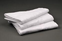 PROFOD Szállodai törölköző 50x100 (P119026)