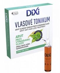  Dixi Arvit hajtonik B5 provitaminnal /7x10ml ampulla