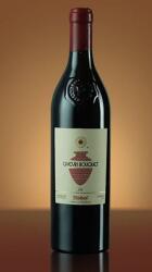 Mildiani Saperavi „Qvevri 2021 (0, 75 L)