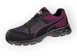 PUMA Define Wns Low S1P Esd Hro Src Női Munkavédelmi Cipő (PUM-643920-36) - halaszruha