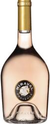  Jolie-Pitt & Perrin Miraval Rosé 2023 (0, 75 L)