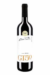 Günzer Tamás GT50 Cuvée 2022 (0, 75 L)