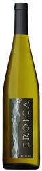  Eroica Riesling 2022 (0, 75 L)