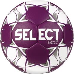 Select Minge Select Replica HBF v24 38708-47531 Marime 1