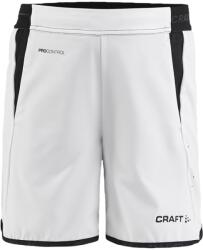 Craft Sorturi Craft PRO CONTROL IMPACT SHORTS KINDER 1908239-900999 Marime 134/140