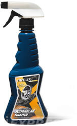 PREVENT PRELIX Autóbelsőtiszt. szf. 500ml
