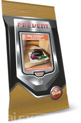 PREVENT Bőrfelület tisztító kendő