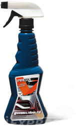 PREVENT PRELIX Rovareltávolító szp. 500ml