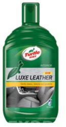 Turtle Wax TW. Bőrtisztító és ápoló 500ml