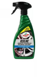 Turtle Wax TW. Keréktárcsa tiszt. REDLINE 500ml