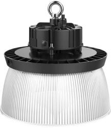 IRIS Lighting HBLREFLECTOR200W fényterelő ernyő (HBLREFLECTOR200W) - mystock