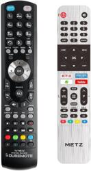 GENERAL METZ 50MUC5000, 55MUC5000, 539C268908-W070 - telecomandă duplicat