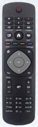 înlocuitoare PHILIPS YKF345-001, 996590020946 - telecomandă înlocuitoare