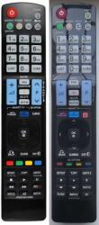 înlocuitoare LG AKB72914046 - telecomandă înlocuitoare