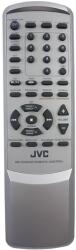 General JVC RM-SUXG3 - telecomandă compatibilă de marcă General