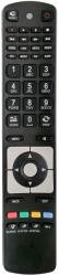 înlocuitoare ANDERSSON RC5110 - telecomandă înlocuitoare