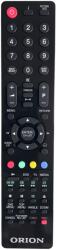 GENERAL ORION TV24QBD990DVDS - telecomandă compatibilă de marcă General