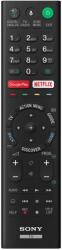 înlocuitoare SONY RMF-TX201E - original autentic telecomandă cu control vocal