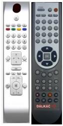 GENERAL HYUNDAI LLH19806UM - telecomandă compatibilă de marcă General