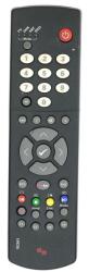 GENERAL SCHNEIDER RC901A, RC903A - telecomandă compatibilă de marcă General