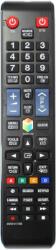 înlocuitoare SAMSUNG BN59-01178B - telecomandă înlocuitoare