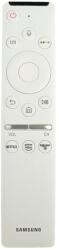 înlocuitoare SAMSUNG BN59-01312N - original autentic telecomandă cu control vocal