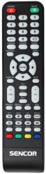 GENERAL SENCOR SLE55F60TC - telecomandă compatibilă de marcă General