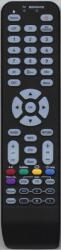 GENERAL THOMSON RC1994946 - telecomandă compatibilă de marcă General