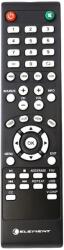 GENERAL ELEMENT ELEFW40C - telecomandă compatibilă de marcă General