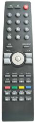 GENERAL AOC RC2444601 - telecomandă compatibilă de marcă General