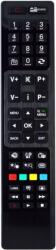 înlocuitoare TECHNIKA 904B AW14, 32-904B, 904BAW14, 40-904B AW14, 40-904BAW14, 50-904B AW14 - telecomandă înlocuitoare