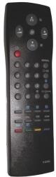 GENERAL DAEWOO R-22D05 - telecomandă duplicat