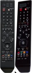 înlocuitoare SAMSUNG BN59-00643A - telecomandă înlocuitoare