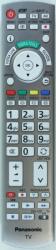 GENERAL PANASONIC N2QAYB000572 - telecomandă compatibilă de marcă General