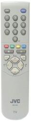 GENERAL JVC RM-C54 - telecomandă compatibilă de marcă General