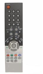 înlocuitoare SAMSUNG AA59-00370B - telecomandă înlocuitoare
