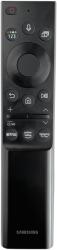 înlocuitoare SAMSUNG BN59-01357A - original autentic telecomandă cu control vocal, SOLAR