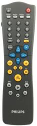 GENERAL PHILIPS 312814711111, RC2550/01 - telecomandă compatibilă de marcă General