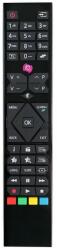 înlocuitoare JVC RM-C3090 - telecomandă înlocuitoare