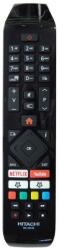GENERAL HITACHI RC43140 - telecomandă compatibilă de marcă General