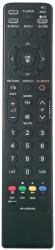 înlocuitoare LG MKJ42519605 - telecomandă înlocuitoare