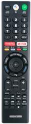 înlocuitoare < p> SONY RMF-TX300U - înlocuire radio (BT) telecomandă cu control vocal < /p>