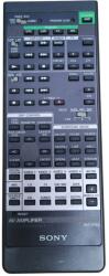 General SONY RM-P790 - telecomandă compatibilă de marcă General