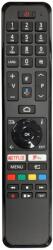 GENERAL TOSHIBA CT-8555, RC43161 - telecomandă compatibilă de marcă General