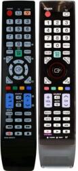 înlocuitoare SAMSUNG BN59-00849A - telecomandă înlocuitoare