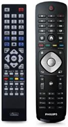 GENERAL PHILIPS YKF345-001, 996590020946 - telecomandă duplicat